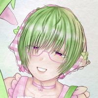 nhạc nền - ✯Maru