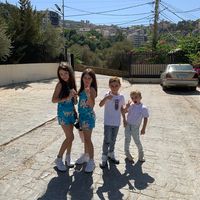 sbeitifamily