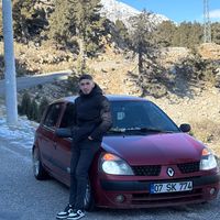 mstfa.gorgulu