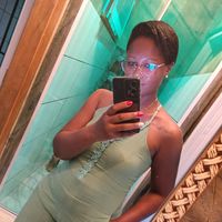 2905belly