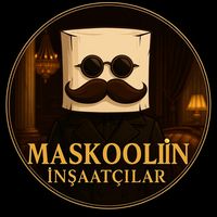 maskoolin.baku