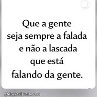 bea__silav