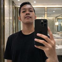 suara asli - GruffOfficial