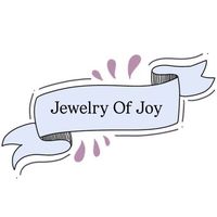 jewelry.of.joyy