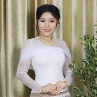 original sound - meemee1357