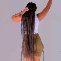 kamba.bae39