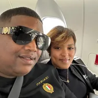 original sound - mr_tapout