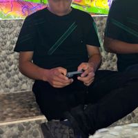 luisitoqnmxs