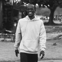 An rodé la hein Bruit Ta La