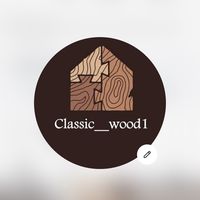 classic_wood1
