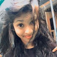 nishuasha0