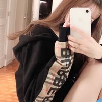 miitamu__oo