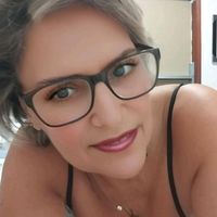 analeonorduartesilva