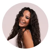 original sound - mariamegendy