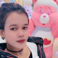 សំឡេងដើម - @A🖤