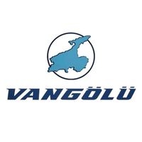 halay_ve_yoresel_dugun