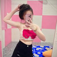 hoaahuongg7