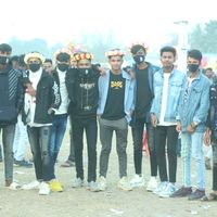 mdhasain6356