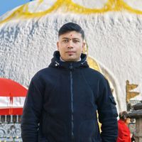 rabihouse48