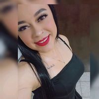 lupitacastillo408