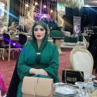merakiyoussra