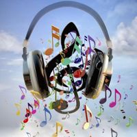 music_songs_lyrics_