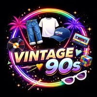 vintage90s.archive