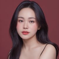 original sound - The PM Salon