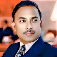samsung.momin