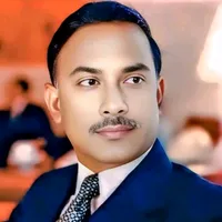 original sound - samsung.momin