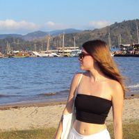 _gabiferrante