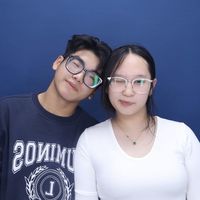 nguyennhatanhdeptrai