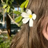 original sound - _mansura_akter_