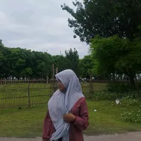 original sound - febriyanticantik7