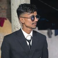 yadavzone18