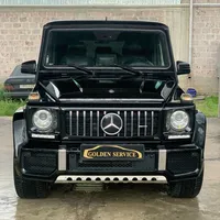 original sound - armenia_rent_a_car