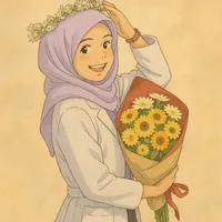 original sound - alrashmeria