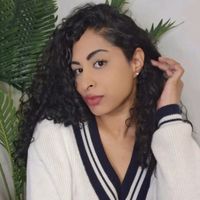 trivannia