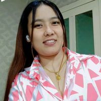 theengsyaqueen1