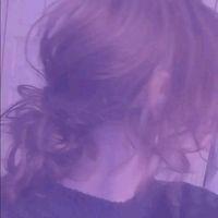 ninfu.lyrics