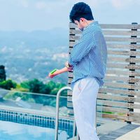 dilshan_dissanayaka08