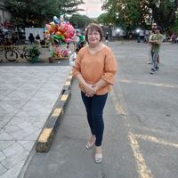 original sound - Ceny Valero