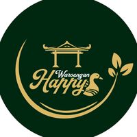 waroenganhappysemarang