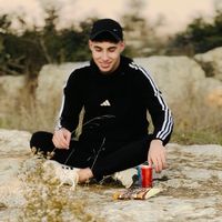ahmed._.5k