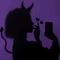 blackbaccara90