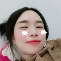 aoraya015