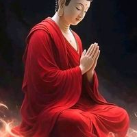 sonam.choki5