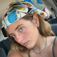 צליל מקורי