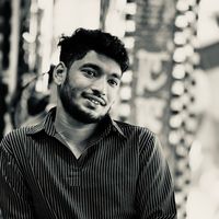 shrabonbiswas50