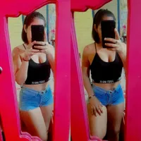 original sound - amee.ortiz